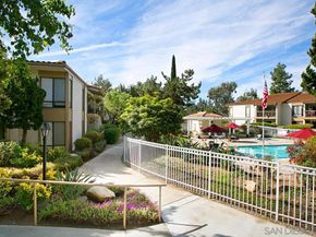 17604 Camino Ancho, San Diego CA 92128
