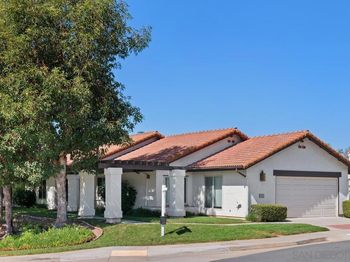 17604 Camino Ancho