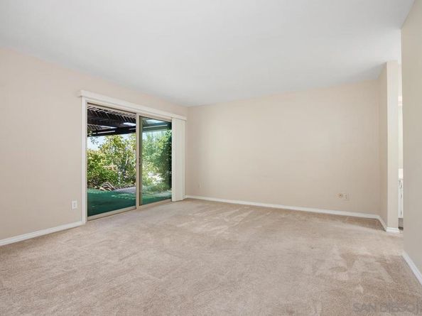 17604 Camino Ancho, San Diego CA 92128