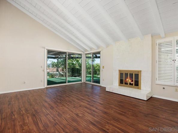 17604 Camino Ancho, San Diego CA 92128
