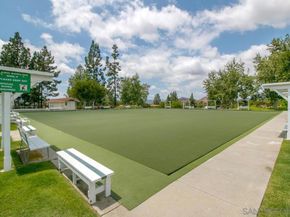 17604 Camino Ancho, San Diego CA 92128
