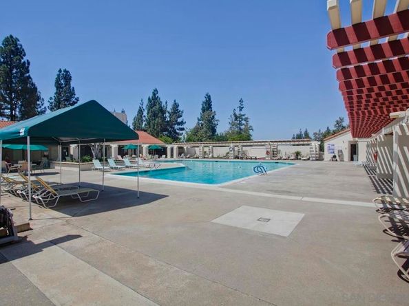 17604 Camino Ancho, San Diego CA 92128