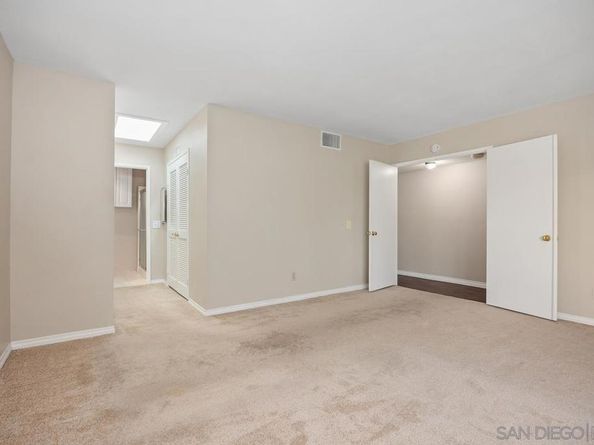 17604 Camino Ancho, San Diego CA 92128