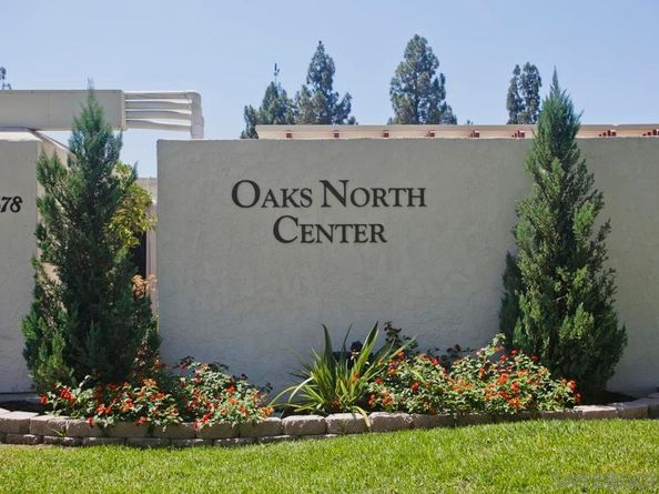 17604 Camino Ancho, San Diego CA 92128