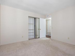 17604 Camino Ancho, San Diego CA 92128