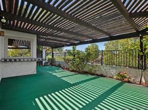 17604 Camino Ancho, San Diego CA 92128