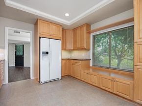 17604 Camino Ancho, San Diego CA 92128