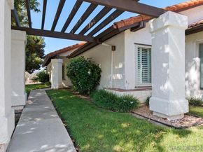 17604 Camino Ancho, San Diego CA 92128