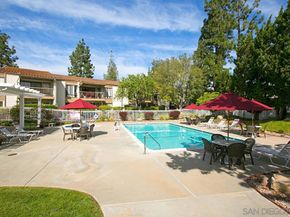 17604 Camino Ancho, San Diego CA 92128