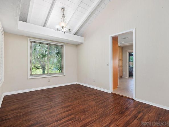 17604 Camino Ancho, San Diego CA 92128