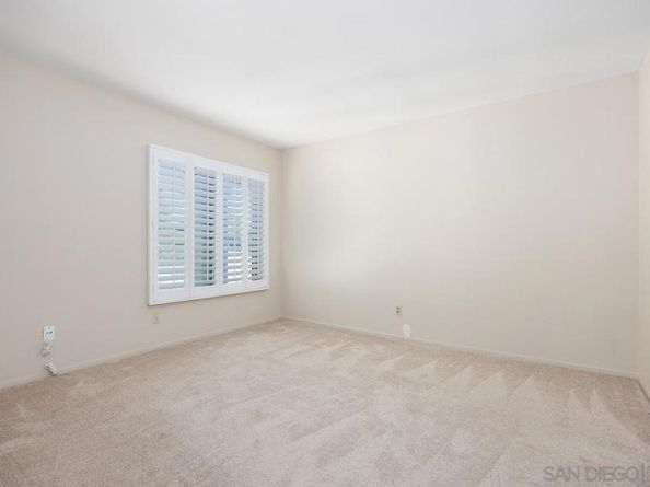 17604 Camino Ancho, San Diego CA 92128
