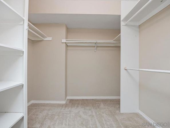 17604 Camino Ancho, San Diego CA 92128