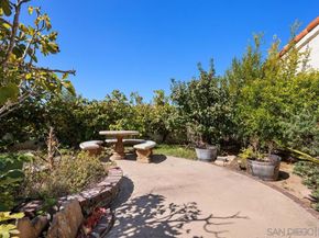 17604 Camino Ancho, San Diego CA 92128
