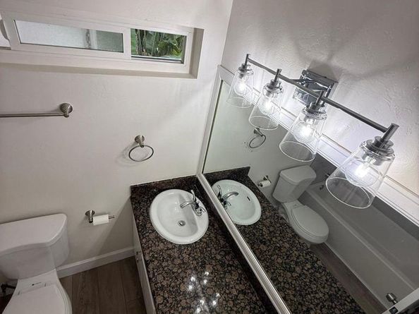 4310 54Th St 105, San Diego CA 92115