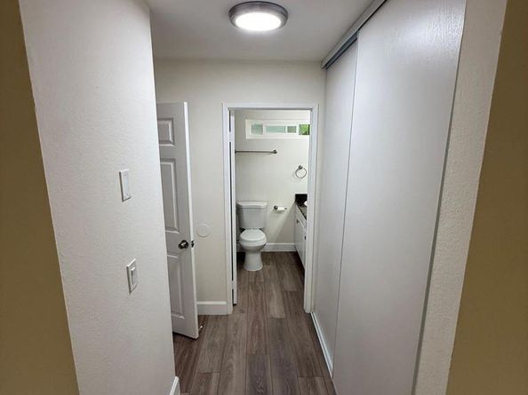 4310 54Th St 105, San Diego CA 92115