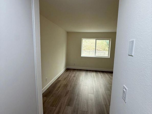 4310 54Th St 105, San Diego CA 92115
