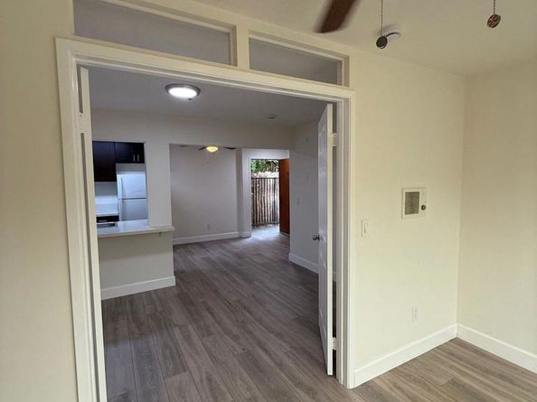 4310 54Th St 105, San Diego CA 92115