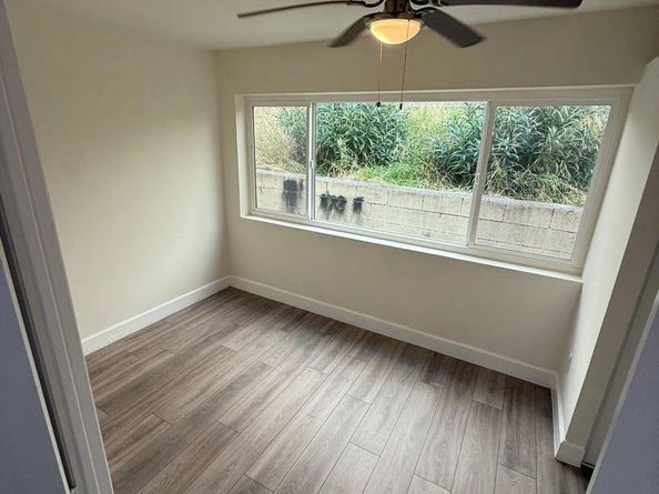 4310 54Th St 105, San Diego CA 92115