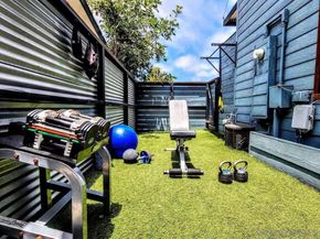 2629 Island Ave, San Diego CA 92102