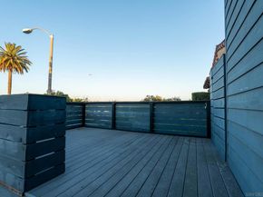 2629 Island Ave, San Diego CA 92102