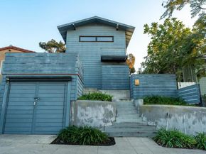 2629 Island Ave, San Diego CA 92102