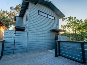 2629 Island Ave, San Diego CA 92102