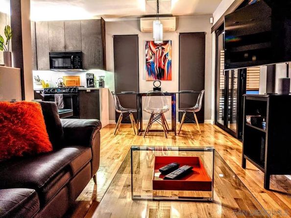 2629 Island Ave, San Diego CA 92102