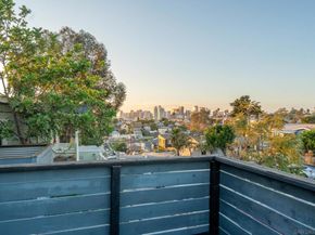 2629 Island Ave, San Diego CA 92102