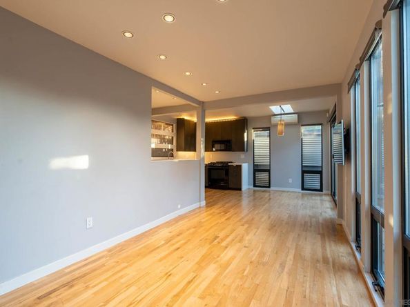 2629 Island Ave, San Diego CA 92102