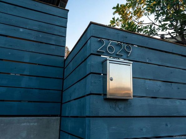 2629 Island Ave, San Diego CA 92102