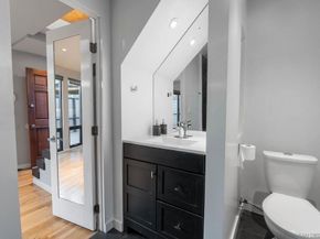 2629 Island Ave, San Diego CA 92102