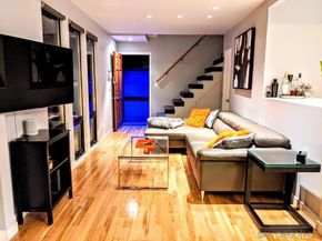 2629 Island Ave, San Diego CA 92102