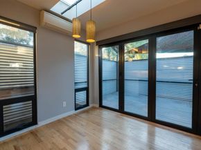 2629 Island Ave, San Diego CA 92102