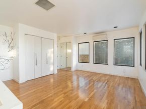 2629 Island Ave, San Diego CA 92102