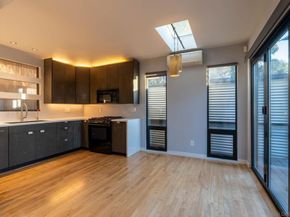 2629 Island Ave, San Diego CA 92102