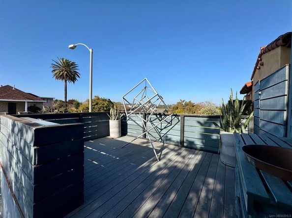 2629 Island Ave, San Diego CA 92102