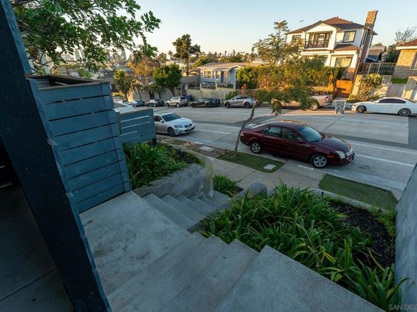 2629 Island Ave, San Diego CA 92102