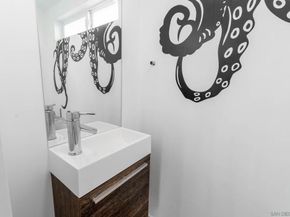 2629 Island Ave, San Diego CA 92102