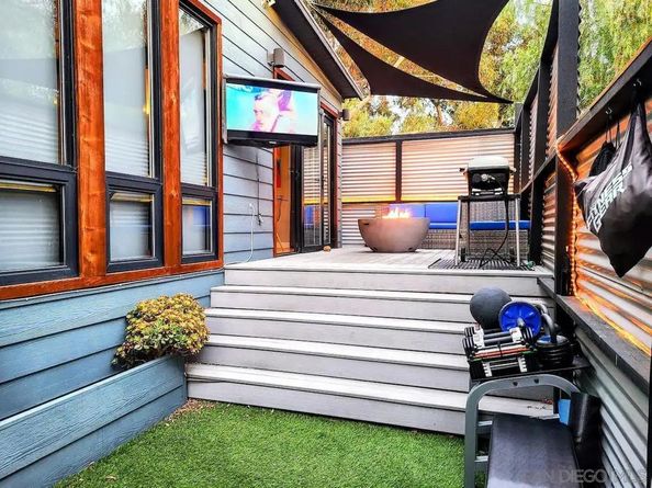 2629 Island Ave, San Diego CA 92102