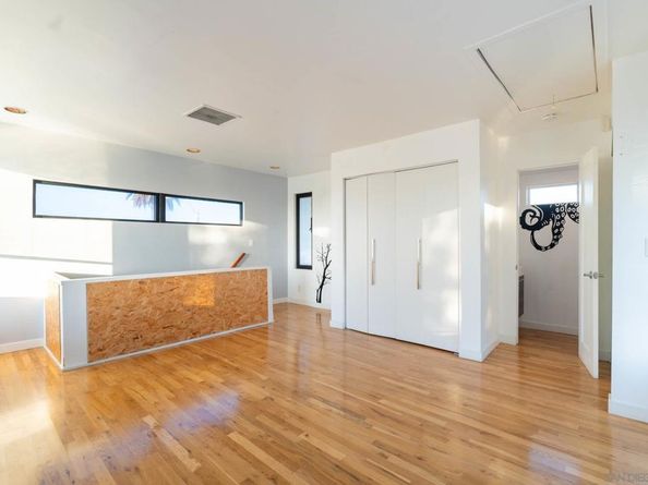 2629 Island Ave, San Diego CA 92102