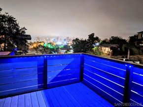 2629 Island Ave, San Diego CA 92102