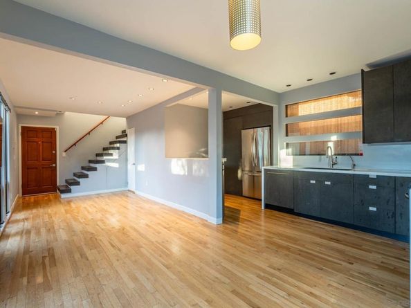 2629 Island Ave, San Diego CA 92102