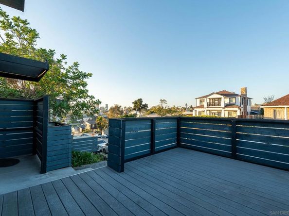 2629 Island Ave, San Diego CA 92102