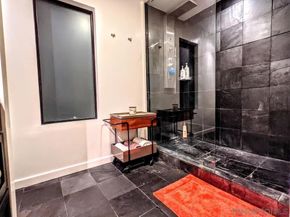 2629 Island Ave, San Diego CA 92102