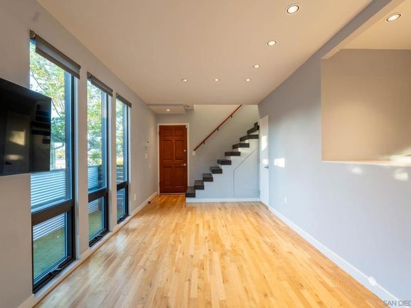 2629 Island Ave, San Diego CA 92102