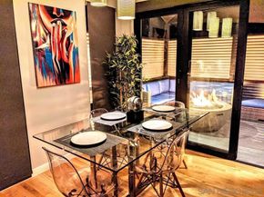 2629 Island Ave, San Diego CA 92102