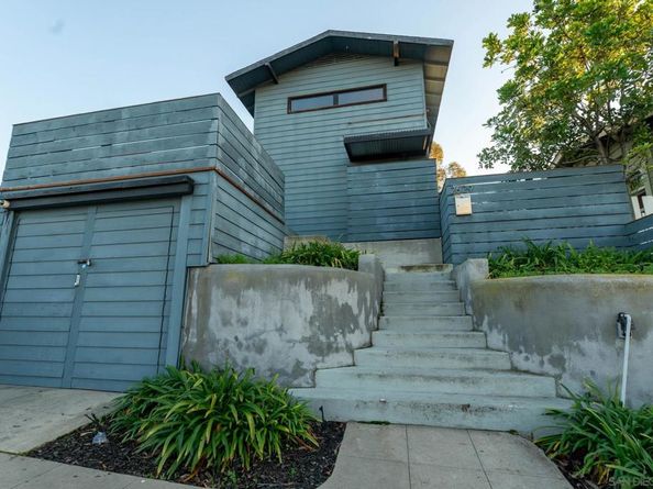 2629 Island Ave, San Diego CA 92102
