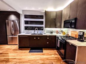 2629 Island Ave, San Diego CA 92102