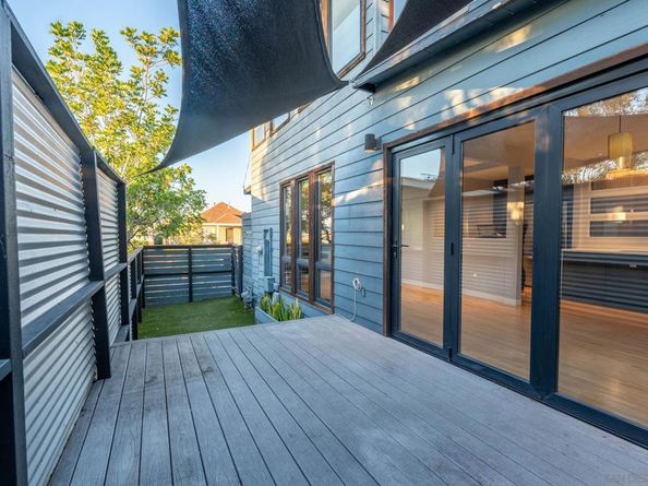 2629 Island Ave, San Diego CA 92102