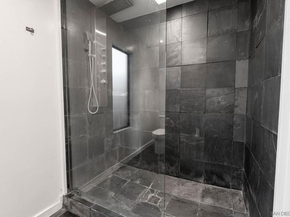 2629 Island Ave, San Diego CA 92102